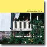 Men and Flies – Pet groans